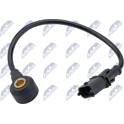 Sensor de detonaciones NTY - ESS-TY-000