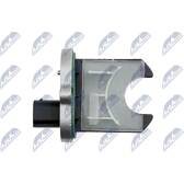 Sensor do ângulo da direção NTY - ECK-FR-000
