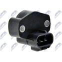 Sensor, Drosselklappenstellung NTY - ECP-CH-006