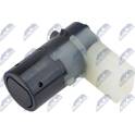 Sensor, Einparkhilfe NTY - EPDC-AU-004