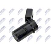 Sensor, Einparkhilfe NTY - EPDC-AU-005
