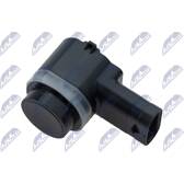 Sensor, Einparkhilfe NTY - EPDC-AU-007