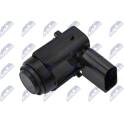 Sensor, Einparkhilfe NTY - EPDC-AU-009
