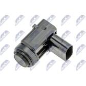 Sensor, Einparkhilfe NTY - EPDC-AU-012