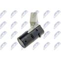 Sensor, Einparkhilfe NTY - EPDC-AU-014