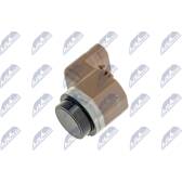 Sensor, Einparkhilfe NTY - EPDC-BM-002