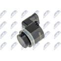 Sensor, Einparkhilfe NTY - EPDC-BM-003