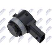 Sensor, Einparkhilfe NTY - EPDC-BM-004