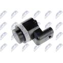 Sensor, Einparkhilfe NTY - EPDC-BM-008