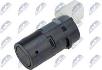 Sensor, Einparkhilfe