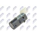 Sensor, Einparkhilfe NTY - EPDC-BM-015
