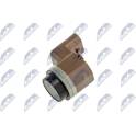 Sensor, Einparkhilfe NTY - EPDC-BM-018