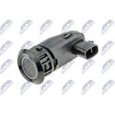 Sensor, Einparkhilfe NTY - EPDC-CH-000