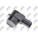 Sensor, Einparkhilfe NTY - EPDC-CH-003