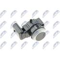 Sensor, Einparkhilfe NTY - EPDC-CH-004