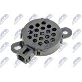 Sensor, Einparkhilfe NTY - EPDC-FR-009