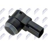 Sensor, Einparkhilfe NTY - EPDC-FT-001