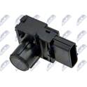 Sensor, Einparkhilfe NTY - EPDC-HD-000