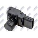 Sensor, Einparkhilfe NTY - EPDC-HD-001