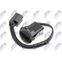 Sensor, Einparkhilfe NTY - EPDC-HD-002