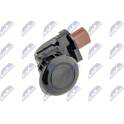 Sensor, Einparkhilfe NTY - EPDC-HD-003