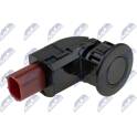 Sensor, Einparkhilfe NTY - EPDC-HD-004