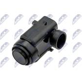 Sensor, Einparkhilfe NTY - EPDC-ME-002