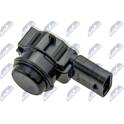 Sensor, Einparkhilfe NTY - EPDC-ME-006