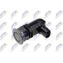 Sensor, Einparkhilfe NTY - EPDC-MZ-000