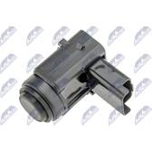 Sensor, Einparkhilfe NTY - EPDC-PE-000