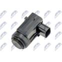 Sensor, Einparkhilfe NTY - EPDC-PL-001