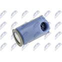Sensor, Einparkhilfe NTY - EPDC-PL-002