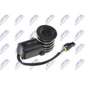 Sensor, Einparkhilfe NTY - EPDC-TY-002