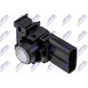 Sensor, Einparkhilfe NTY - EPDC-TY-003