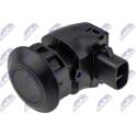 Sensor, Einparkhilfe NTY - EPDC-TY-007