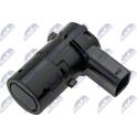 Sensor, Einparkhilfe NTY - EPDC-VV-003
