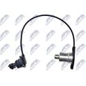 Sensor, engine oil level NTY - EPO-PL-001