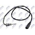 Sensor, exhaust gas temperature NTY - EGT-AU-043