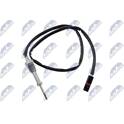 Sensor, exhaust gas temperature NTY - EGT-BM-000