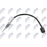 Sensor, exhaust gas temperature NTY - EGT-BM-001