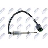 Sensor, exhaust gas temperature NTY - EGT-BM-002