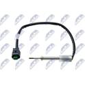 Sensor, exhaust gas temperature NTY - EGT-BM-003
