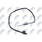 Sensor, exhaust gas temperature NTY - EGT-BM-004