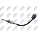 Sensor, exhaust gas temperature NTY - EGT-BM-006