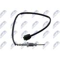 Sensor, exhaust gas temperature NTY - EGT-BM-007