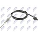 Sensor, exhaust gas temperature NTY - EGT-BM-010