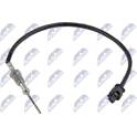 Sensor, exhaust gas temperature NTY - EGT-BM-011