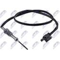 Sensor, exhaust gas temperature NTY - EGT-BM-016