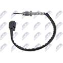 Sensor, exhaust gas temperature NTY - EGT-BM-017
