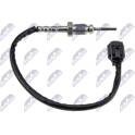 Sensor, exhaust gas temperature NTY - EGT-BM-018